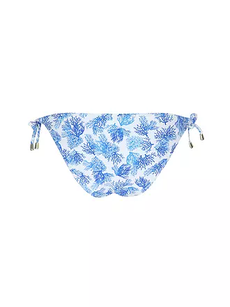 DARLING HARBOUR | Braga de bikini para mujer | 